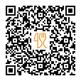 QR-code link para o menu de Brewers At 4001 Yancey