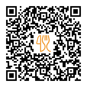 QR-code link para o menu de Shú Chéng Ròu バル ワカヤマウッシーナ