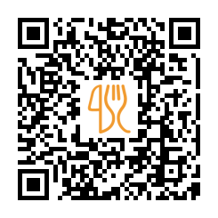 QR-code link para o menu de Xiang
