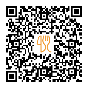 QR-code link para o menu de Restoran Duangdee