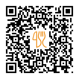 QR-code link para o menu de Høydalsmo Vegkro