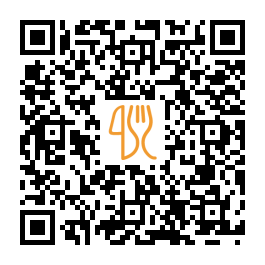 QR-code link para o menu de Shree Krishna