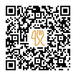 QR-code link para o menu de Noodles House