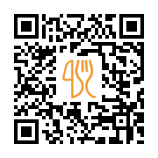 QR-code link para o menu de Laredo