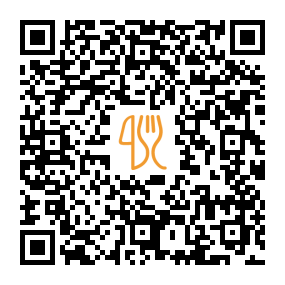 QR-code link para o menu de Southeast Carry Out