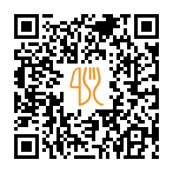 QR-code link para o menu de La Canaria