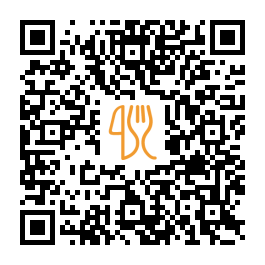 QR-code link para o menu de La Brasa