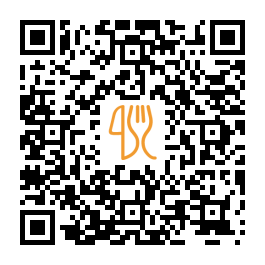 QR-code link para o menu de Good Bites