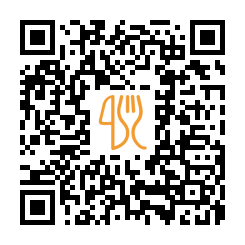 QR-code link para o menu de Zilly