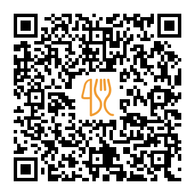 QR-code link para o menu de La Pizzeria Dibe