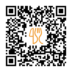 QR-code link para o menu de Val Do Deva