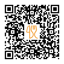 QR-code link para o menu de Pizza Culture