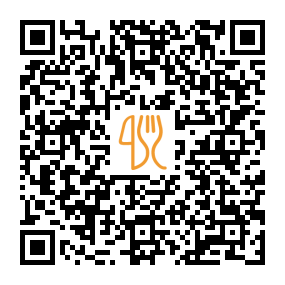 QR-code link para o menu de La Hacienda De La Abuela