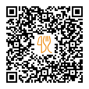 QR-code link para o menu de Sportgaststätte Egweil