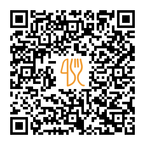 QR-code link para o menu de Jay Shree Mahakaal Fruit Juice