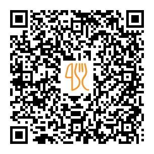 QR-code link para o menu de Nasi Ayam Shùn Xiáng Xìng Lǎo Jiē Shāo Là