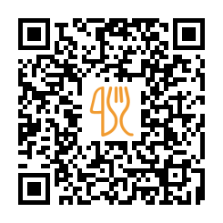 QR-code link para o menu de Cocina Órale!