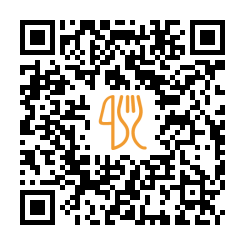 QR-code link para o menu de Sushi Naritaya