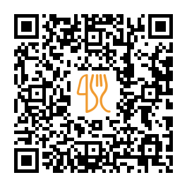 QR-code link para o menu de Junction Cafe