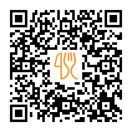 QR-code link para o menu de Ashirwad