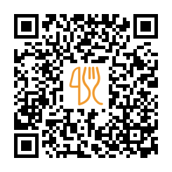 QR-code link para o menu de Mint Cafe