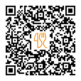 Carte QR de Cheiro Da Terra