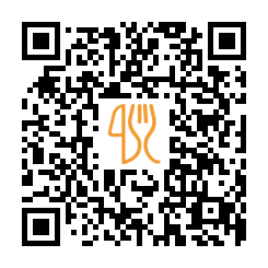 QR-code link para o menu de Piscina
