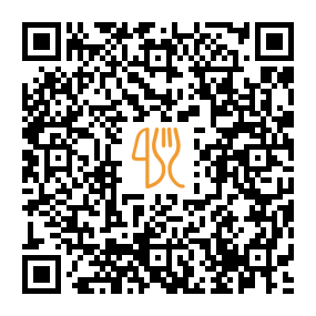 QR-code link para o menu de Al Baik Chicken