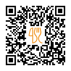 QR-code link para o menu de Zukka Cafe