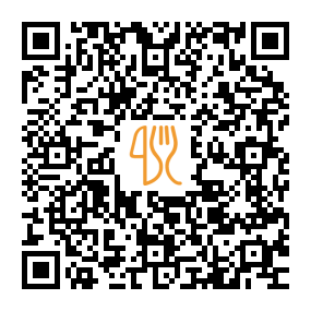Carte QR de Marmitaria Sabor Caseiro