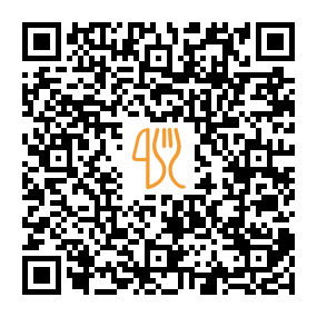 QR-code link para o menu de Ayam Goreng Lambak