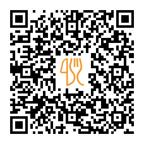 QR-code link para o menu de Prakash Kulfi And Gajak