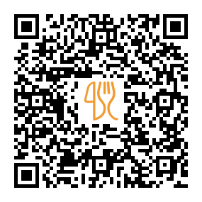 QR-code link para o menu de Ohana Hawiian Bbq San Leandro