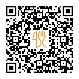 QR-code link para o menu de Kyume Sabores