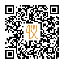 QR-code link para o menu de Meson Los Cazadores