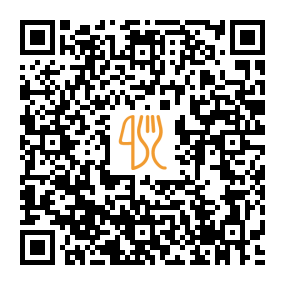 QR-code link para o menu de Angela's Pizza Pasta