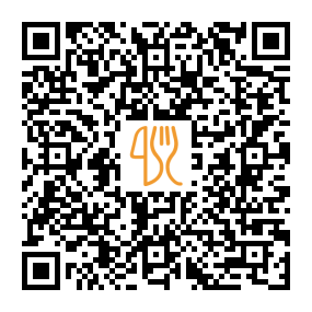 QR-code link para o menu de Casa Tino La Braña Parrilla