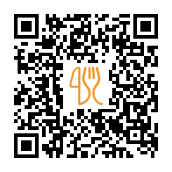 QR-code link para o menu de Cole's Canyon