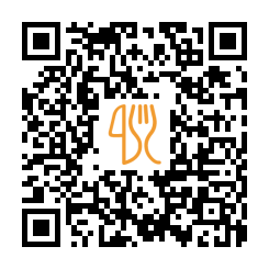 QR-code link para o menu de Bagelei