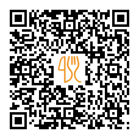 QR-code link para o menu de Loncheria El Rinconcito