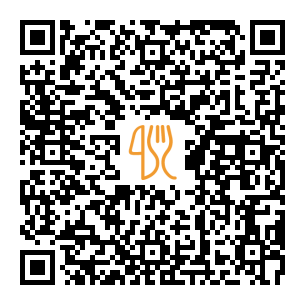 QR-code link para o menu de Cafeteria Pasteleria Panaderia El Buen Sabor