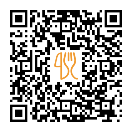 QR-code link para o menu de Bella Italia