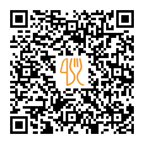 QR-code link para o menu de The Country Wok