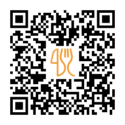 QR-code link para o menu de Wee Slice