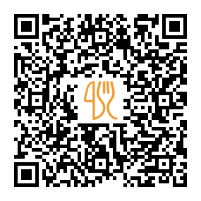 QR-code link para o menu de Ratan Shree Sandwich