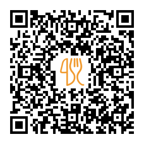 QR-code link para o menu de Lachapa Hamburgueria