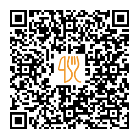 QR-code link para o menu de El Asador De Avila