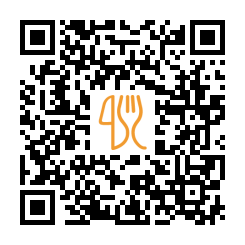 QR-code link para o menu de Momo Jomo