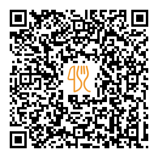 QR-code link para o menu de Kanustation Fulle Marie Inh. Martina Gries