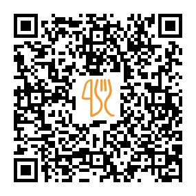 QR-code link para o menu de La Parrilla Del Colmado